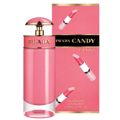 prada candy floss|prada candy gloss review.